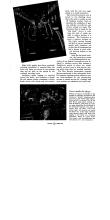 Article: Trains - They Were Not Scrapped 1944-02