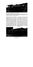 Article: Trains - They Were Not Scrapped 1944-02