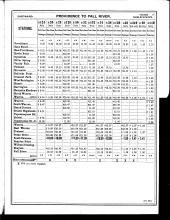 NYNH&H ETT No 66 9-26-1915