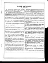 NYNH&H ETT No 66 9-26-1915