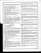 NYNH&H ETT No 66 9-26-1915