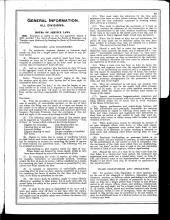 NYNH&H ETT No 66 9-26-1915