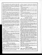 NYNH&H ETT No 66 9-26-1915