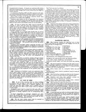 NYNH&H ETT No 66 9-26-1915