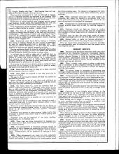 NYNH&H ETT No 66 9-26-1915