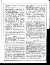 NYNH&H ETT No 66 9-26-1915