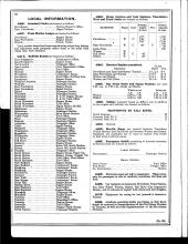 NYNH&H ETT No 66 9-26-1915