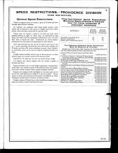 NYNH&H ETT No 66 9-26-1915