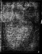 NYNH&H ETT No 66 9-26-1915