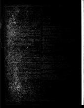NYNH&H ETT No 66 9-26-1915