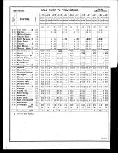NYNH&H ETT No 66 9-26-1915