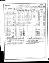 NYNH&H ETT No 66B 11-29-1915