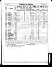 NYNH&H ETT No 66B 11-29-1915