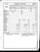 NYNH&H ETT No 66B 11-29-1915