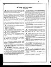 NYNH&H ETT No 66B 11-29-1915