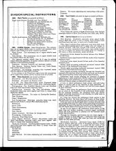 NYNH&H ETT No 66B 11-29-1915
