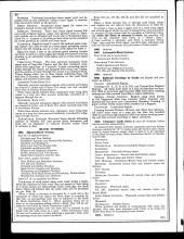 NYNH&H ETT No 66B 11-29-1915