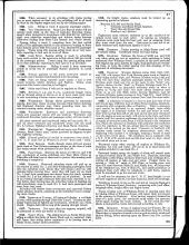 NYNH&H ETT No 66B 11-29-1915