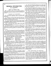 NYNH&H ETT No 66B 11-29-1915