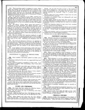 NYNH&H ETT No 66B 11-29-1915