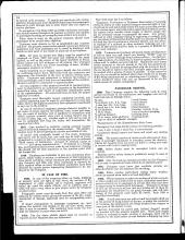 NYNH&H ETT No 66B 11-29-1915