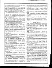 NYNH&H ETT No 66B 11-29-1915