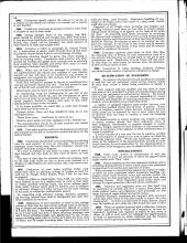 NYNH&H ETT No 66B 11-29-1915