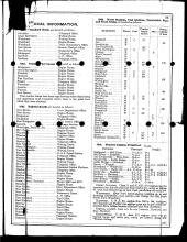 NYNH&H ETT No 66B 11-29-1915