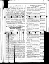 NYNH&H ETT No 66B 11-29-1915