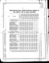 NYNH&H ETT No 66B 11-29-1915