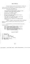 NYNH&H 1949-09-25 Engine Assignment