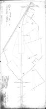 Old Colony RR_Valmaps_ATTLEBOROUGH JCT TO ATTLEBOROUGH-9