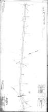Old Colony RR_Valmaps_ATTLEBOROUGH JCT TO ATTLEBOROUGH-9