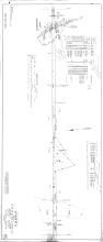 Old Colony RR_Valmaps_ATTLEBOROUGH JCT TO ATTLEBOROUGH-9