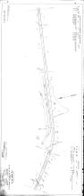 Old Colony RR_Valmaps_ATTLEBOROUGH JCT TO ATTLEBOROUGH-9