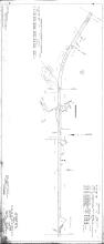 Old Colony RR_Valmaps_ATTLEBOROUGH JCT TO ATTLEBOROUGH-9