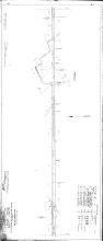 Old Colony RR_Valmaps_ATTLEBOROUGH JCT TO ATTLEBOROUGH-9