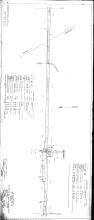 Old Colony RR_Valmaps_ATTLEBOROUGH JCT TO ATTLEBOROUGH-9