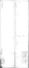 Old Colony RR_Valmaps_ATTLEBOROUGH JCT TO ATTLEBOROUGH-9