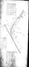 Old Colony RR_Valmaps_ATTLEBOROUGH JCT TO ATTLEBOROUGH-9