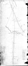 Old Colony RR_Valmaps_BRAINTREE HIGHLANDS - SOMERSET JCT-33