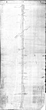 Old Colony RR_Valmaps_BRAINTREE HIGHLANDS - SOMERSET JCT-33