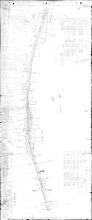 Old Colony RR_Valmaps_BRAINTREE HIGHLANDS - SOMERSET JCT-33