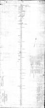 Old Colony RR_Valmaps_BRAINTREE HIGHLANDS - SOMERSET JCT-33