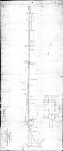 Old Colony RR_Valmaps_BRAINTREE HIGHLANDS - SOMERSET JCT-33