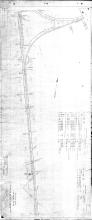 Old Colony RR_Valmaps_BRAINTREE HIGHLANDS - SOMERSET JCT-33