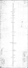 Old Colony RR_Valmaps_BRAINTREE HIGHLANDS - SOMERSET JCT-33