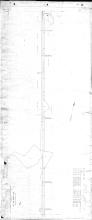 Old Colony RR_Valmaps_BRAINTREE HIGHLANDS - SOMERSET JCT-33