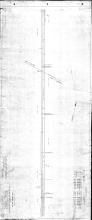Old Colony RR_Valmaps_BRAINTREE HIGHLANDS - SOMERSET JCT-33