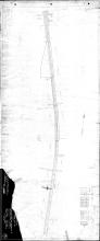 Old Colony RR_Valmaps_BRAINTREE HIGHLANDS - SOMERSET JCT-33